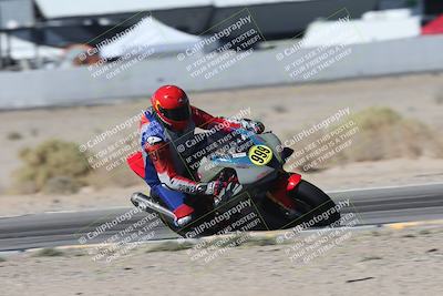 media/Oct-25-2025-Race Pace (Sat) [[47cce5476f]]/Verified/10-Turn 15 Inside Pans (145pm)/